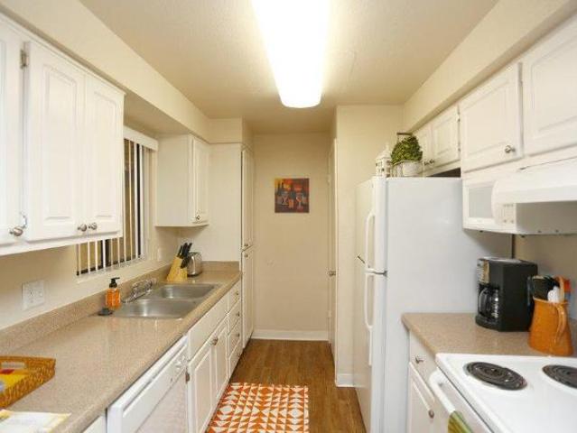 Apartment for rent in Tempe, Arizona