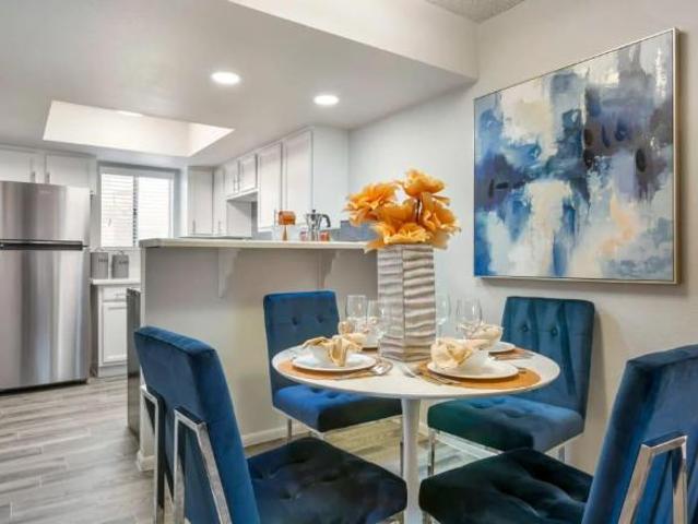 Apartment for rent in Avondale, Arizona
