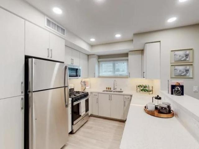 Apartment for rent in Sherman Oaks
