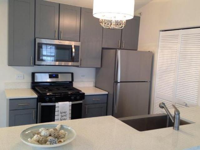 Apartment for rent in Mchenry, Illinois