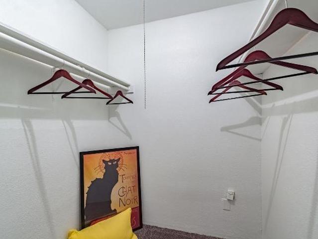 Apartment for rent in Harris, Texas