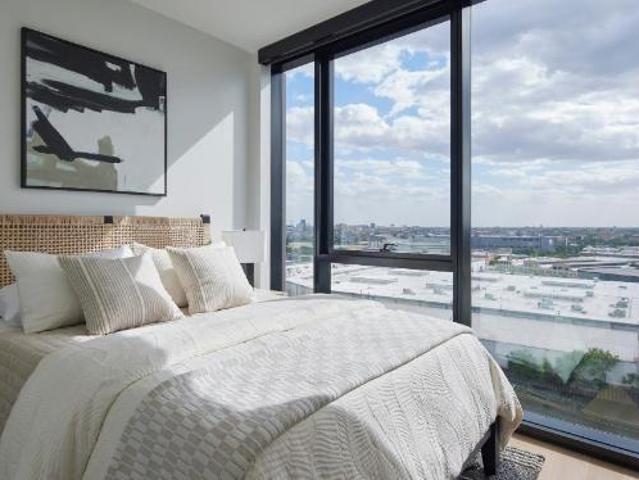 Apartment for rent in Chicago Park, Illinois
