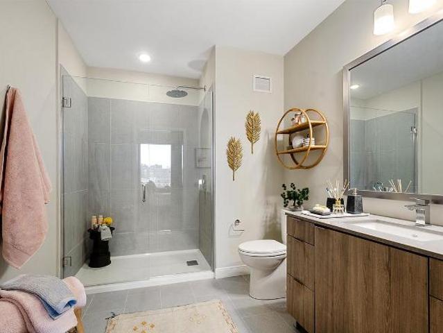 Apartment for rent in Evanston, Illinois