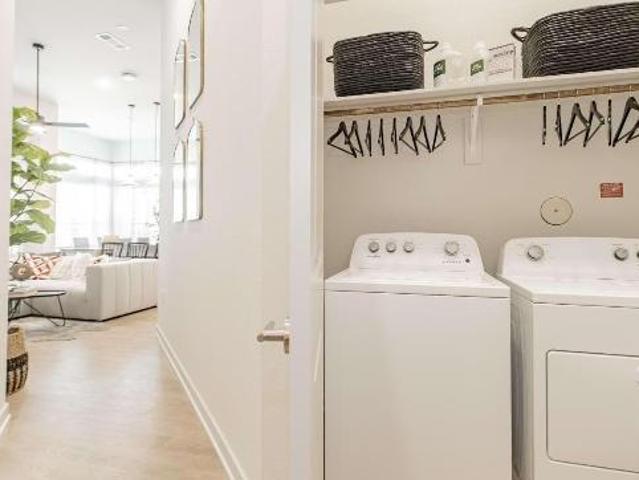 Apartment for rent in Denton, Texas