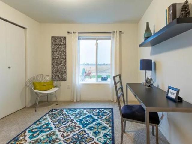 Apartment for rent in Lucas, Ohio