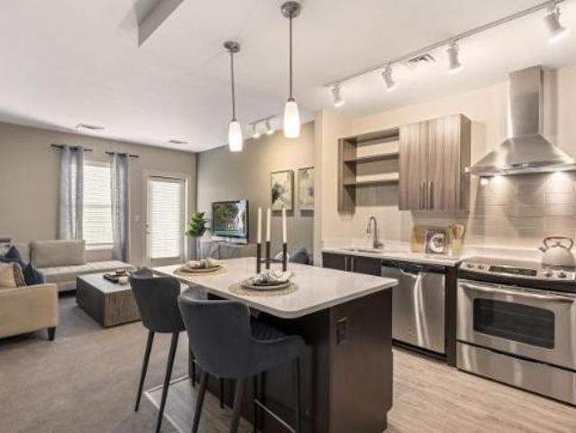 Apartment for rent in Lynnfield