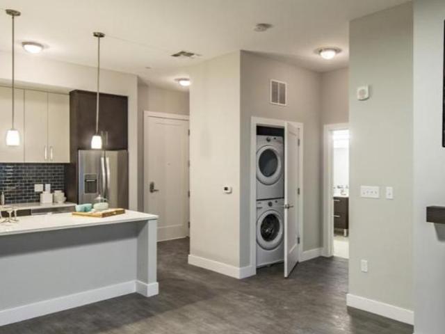 Apartment for rent in Medford, Massachusetts