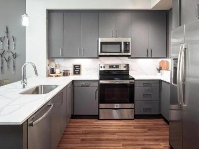 Apartment for rent in Addison, Texas