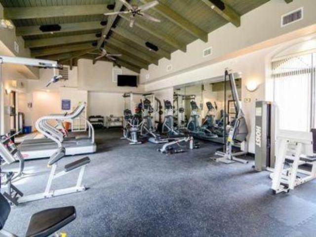 Apartment for rent in Tempe, Arizona