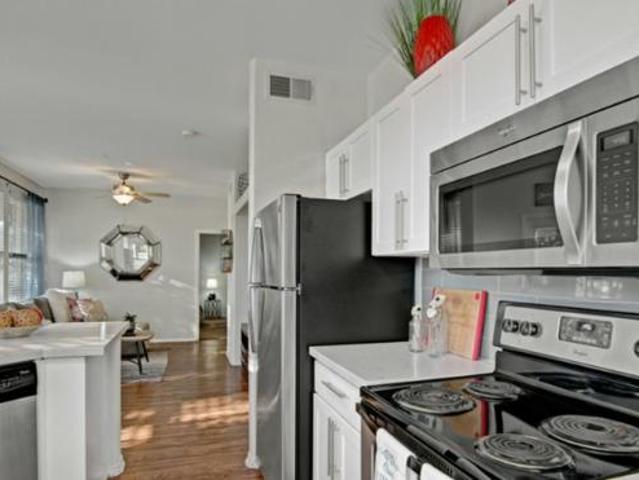 Apartment for rent in Laveen, Arizona