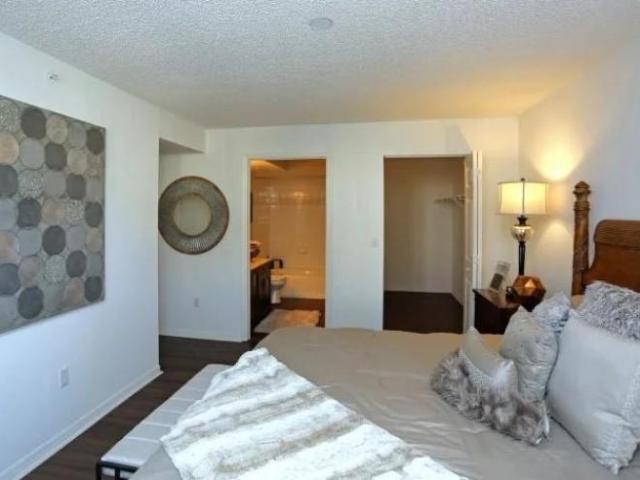 Apartment for rent in Sunrise, Florida