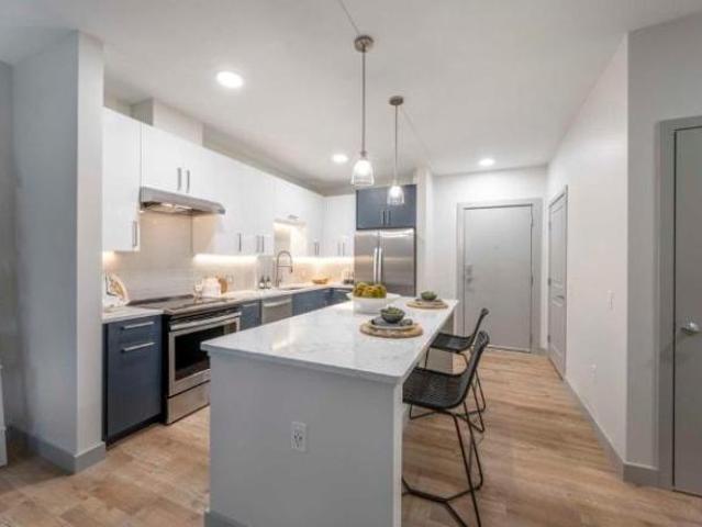 Apartment for rent in Billerica, Massachusetts
