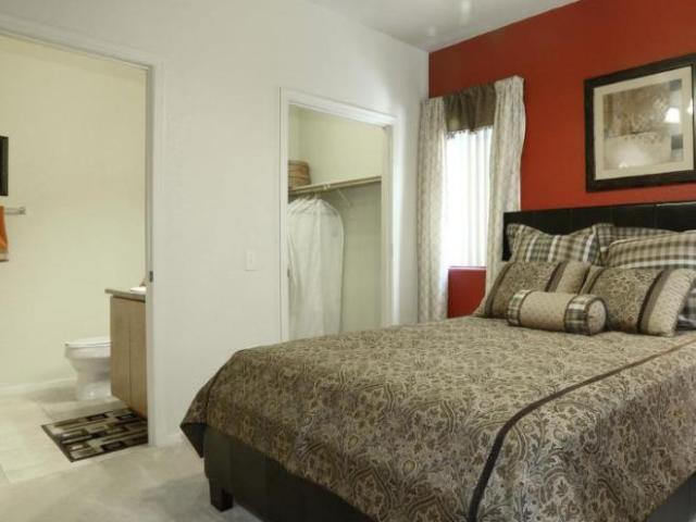 Apartment for rent in Surprise, Arizona