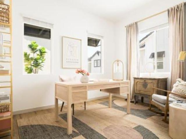 Apartment for rent in Surprise, Arizona
