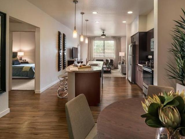 Apartment for rent in Gilbert, Arizona