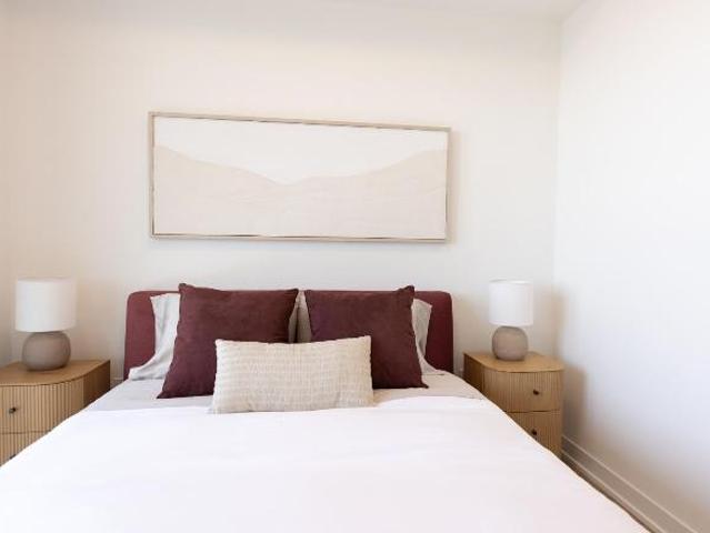 Apartment for rent in Newmarket, Rockingham County