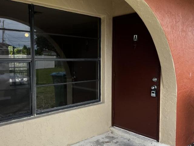 Apartment for rent in Cape Coral, Florida