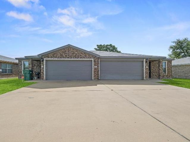 Apartment for rent in Harker Heights, Texas