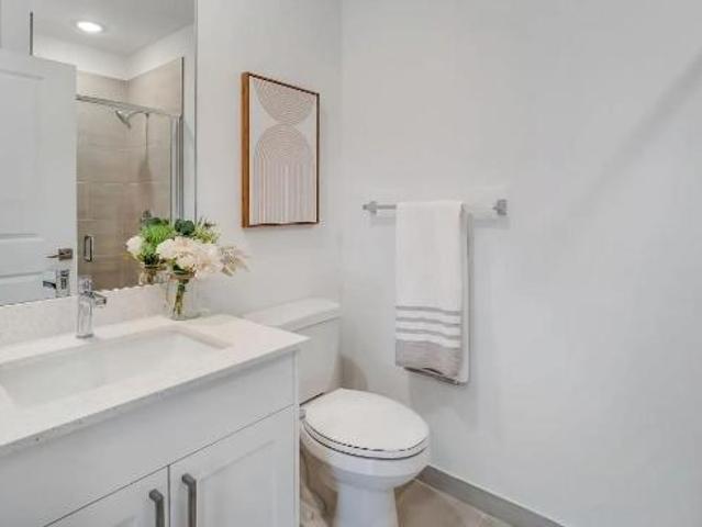 Apartment for rent in Florida