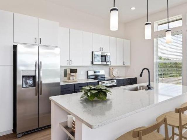Apartment for rent in Wake, North Carolina
