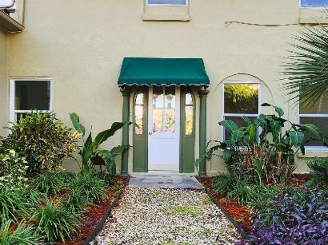 Apartment for rent in Lake Wales, Florida