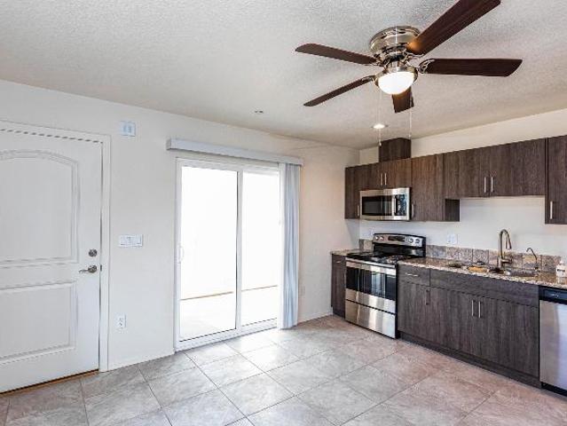Apartment for rent in Lake Havasu City, Mohave County