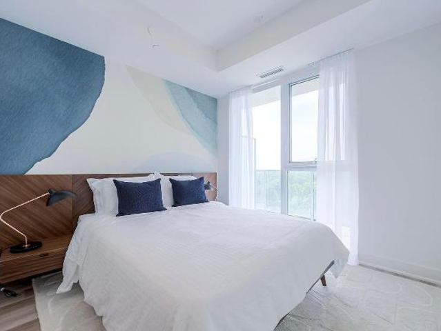 Apartment for rent in New Hampshire