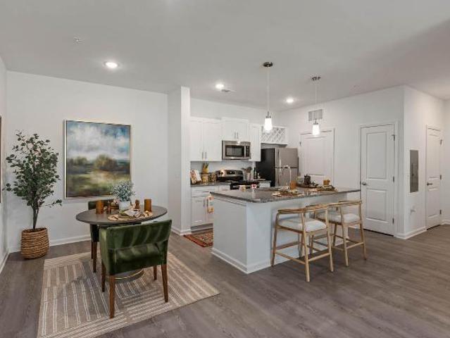 Apartment for rent in Indian Trail, North Carolina