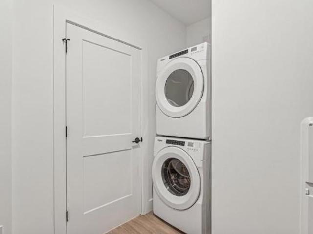 Apartment for rent in Stockbridge, Georgia