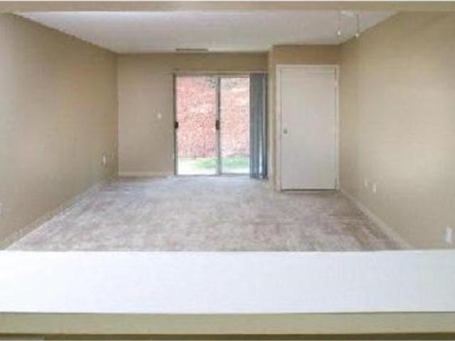 Apartment for rent in Lexington, Massachusetts
