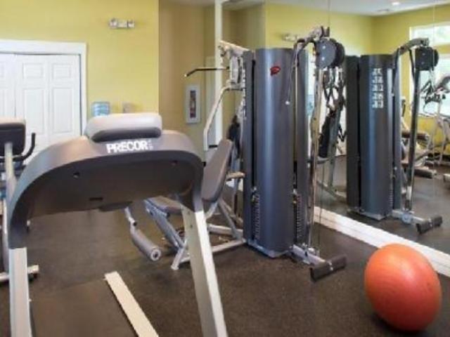 Apartment for rent in Lexington, Massachusetts