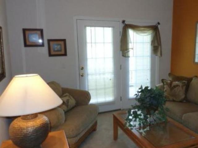Apartment for rent in Jonesboro