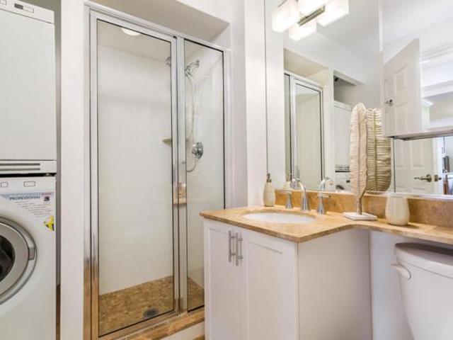 Apartment for rent in Providence, Rhode Island