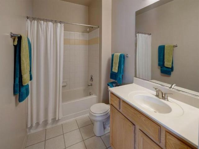 Apartment for rent in Oswego, Illinois