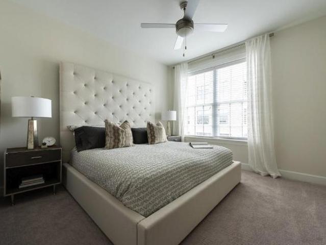 Apartment for rent in Alpharetta, Georgia