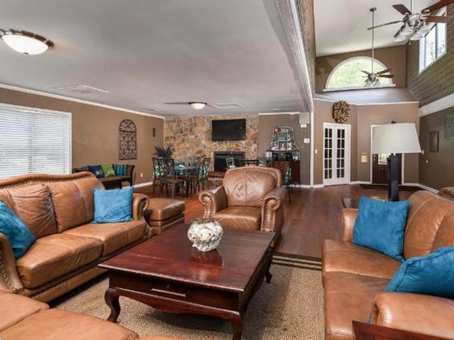 Apartment for rent in Goose Creek, South Carolina