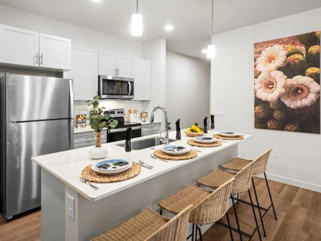 Apartment for rent in Queen Creek, Arizona
