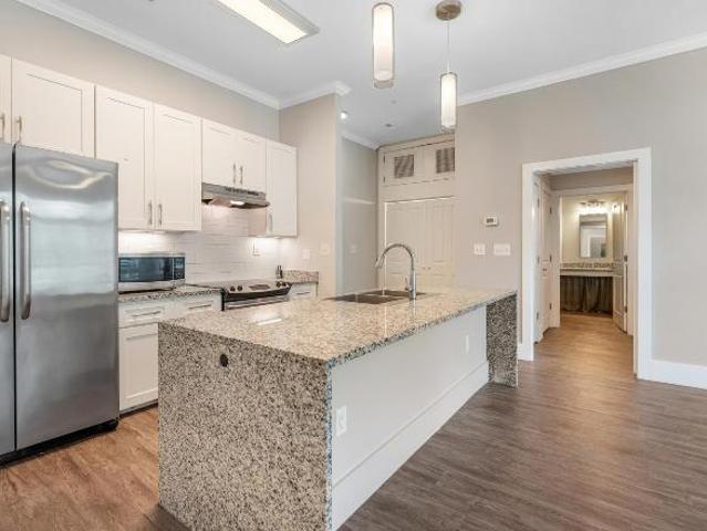 Apartment for rent in Greenville, South Carolina