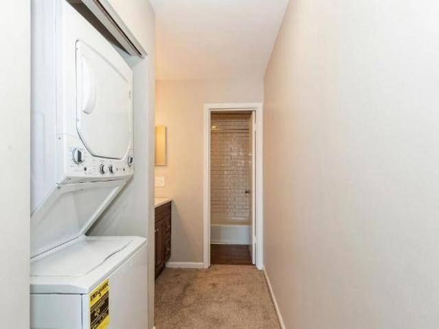 Apartment for rent in Naperville, Illinois