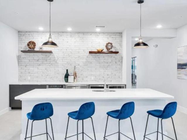 Apartment for rent in Wake, North Carolina