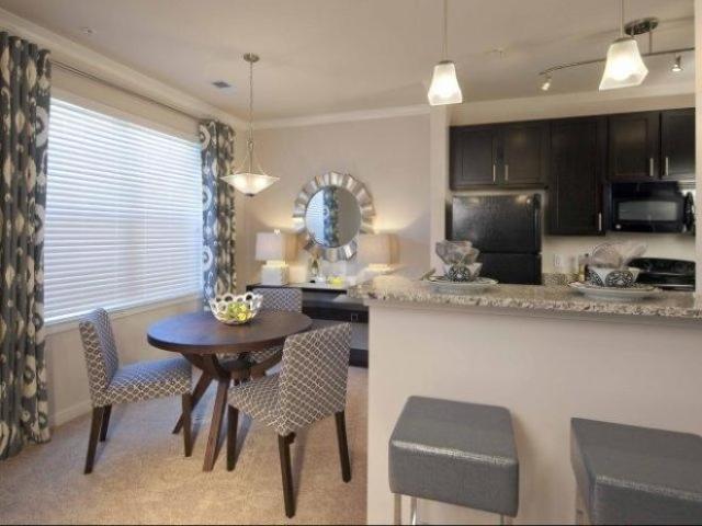 Apartment for rent in Wake, North Carolina