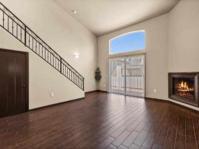 Apartment for rent in Canoga Park Neighborhood Council District, Canoga Park