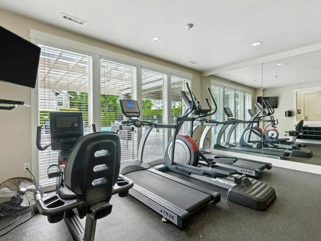 Apartment for rent in Vancouver, Washington
