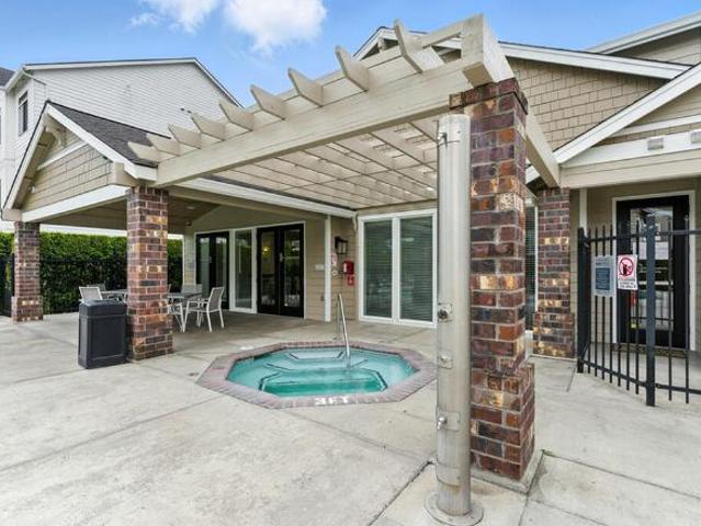 Apartment for rent in Vancouver, Washington