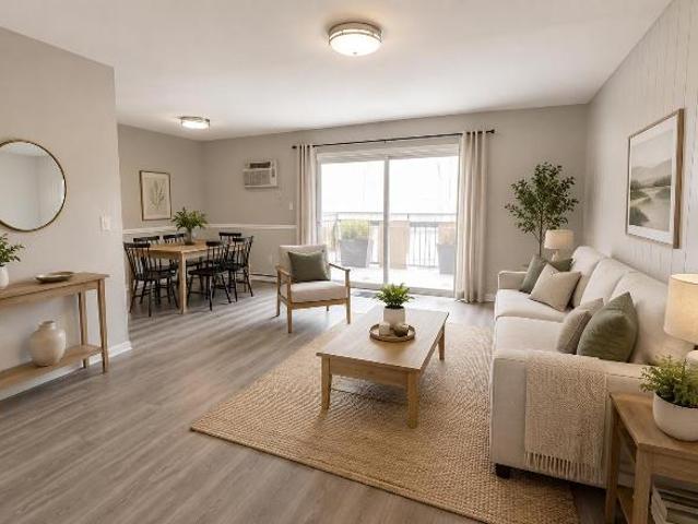 Apartment for rent in Lehigh, Pennsylvania