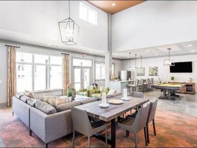Apartment for rent in Alamance, North Carolina
