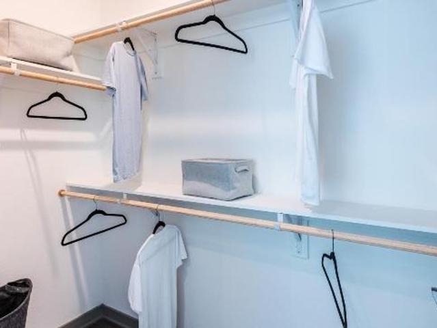 Apartment for rent in Mecklenburg, North Carolina