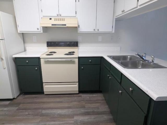 Apartment for rent in Tallahassee, Florida