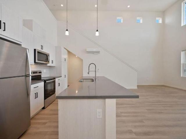 Apartment for rent in National City, California