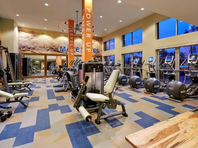 Apartment for rent in Laguna Hills